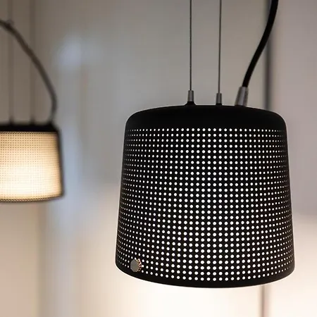 וילה Arctic Riverside House - Modern & Scenic Views *