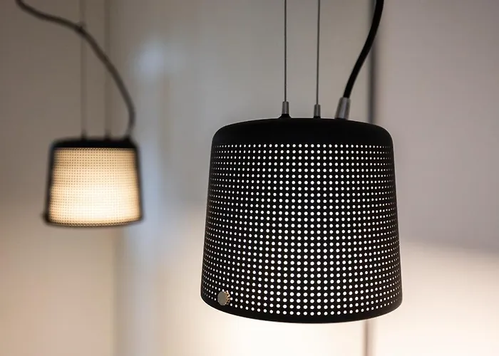 וילה Arctic Riverside House - Modern & Scenic Views *